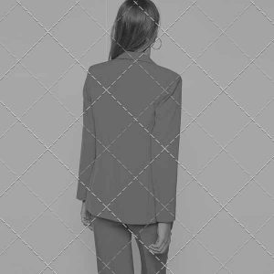 04_2